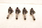 2023-2026 Acura Integra A-Spec 1.5L Ignition Coil Set of 4 5K 30520-6Y0-J02 OEM - Alshned Auto Parts