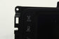 2017-20 Ram 1500 Classic Crew Cab Uconnect Audio Radio Receiver w/ 5.0'' Display - Alshned Auto Parts