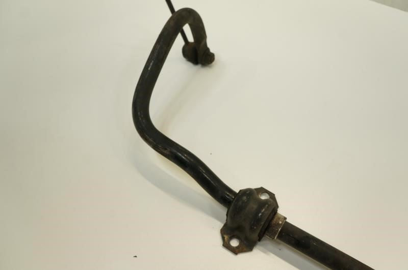 2010-2013 Kia Soul 2.0L FWD Front Suspension Stabilizer Bar 54810-2K510 OEM - Alshned Auto Parts