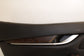 2014-2020 Maserati Ghibli S Q4 Rear Left Driver Door Trim Panel 670049746 *ReaD* - Alshned Auto Parts