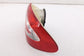 2003-2005 Mercedes-Benz CLK 320 Rear Right Side Tail Light Lamp 209-820-02-64 - Alshned Auto Parts