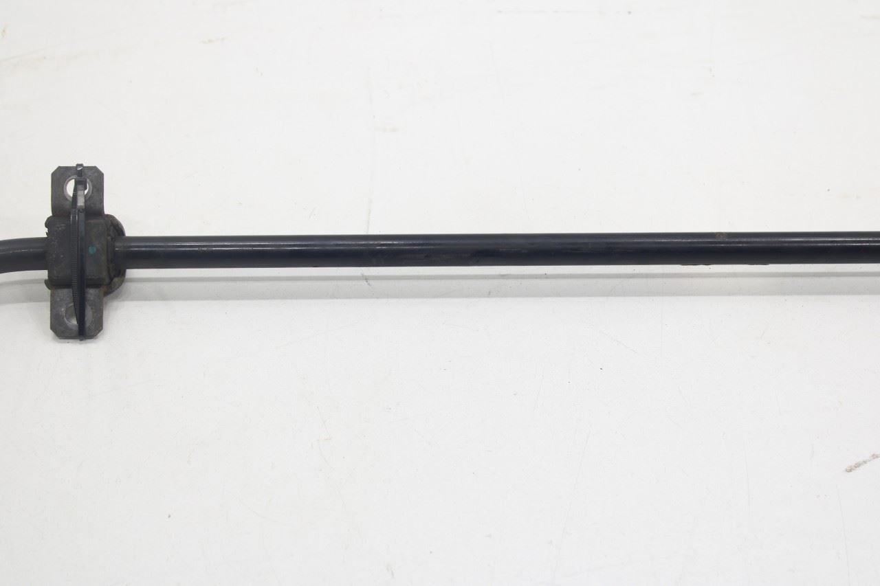 2017-19 Alfa Romeo Giulia Ti AWD 2.0L Rear Stabilizer Sway Anti-Roll Bar w/ Link - Alshned Auto Parts