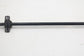 2017-19 Alfa Romeo Giulia Ti AWD 2.0L Rear Stabilizer Sway Anti-Roll Bar w/ Link - Alshned Auto Parts
