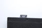 2015-2018 Infiniti QX60 Trunk Floor Center Luggage Box Cover 84908-9PB0A OEM - Alshned Auto Parts