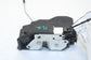 09-16 BMW 328I xDrive SULEV Rear Right Side Door Lock Latch Actuator 51227229460 - Alshned Auto Parts
