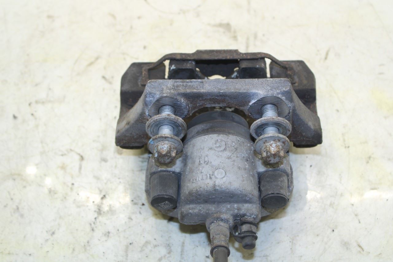 2007-18 BMW X5 xDrive35i Rear Right and Left Side Brake Disc Caliper 34216776788 - Alshned Auto Parts