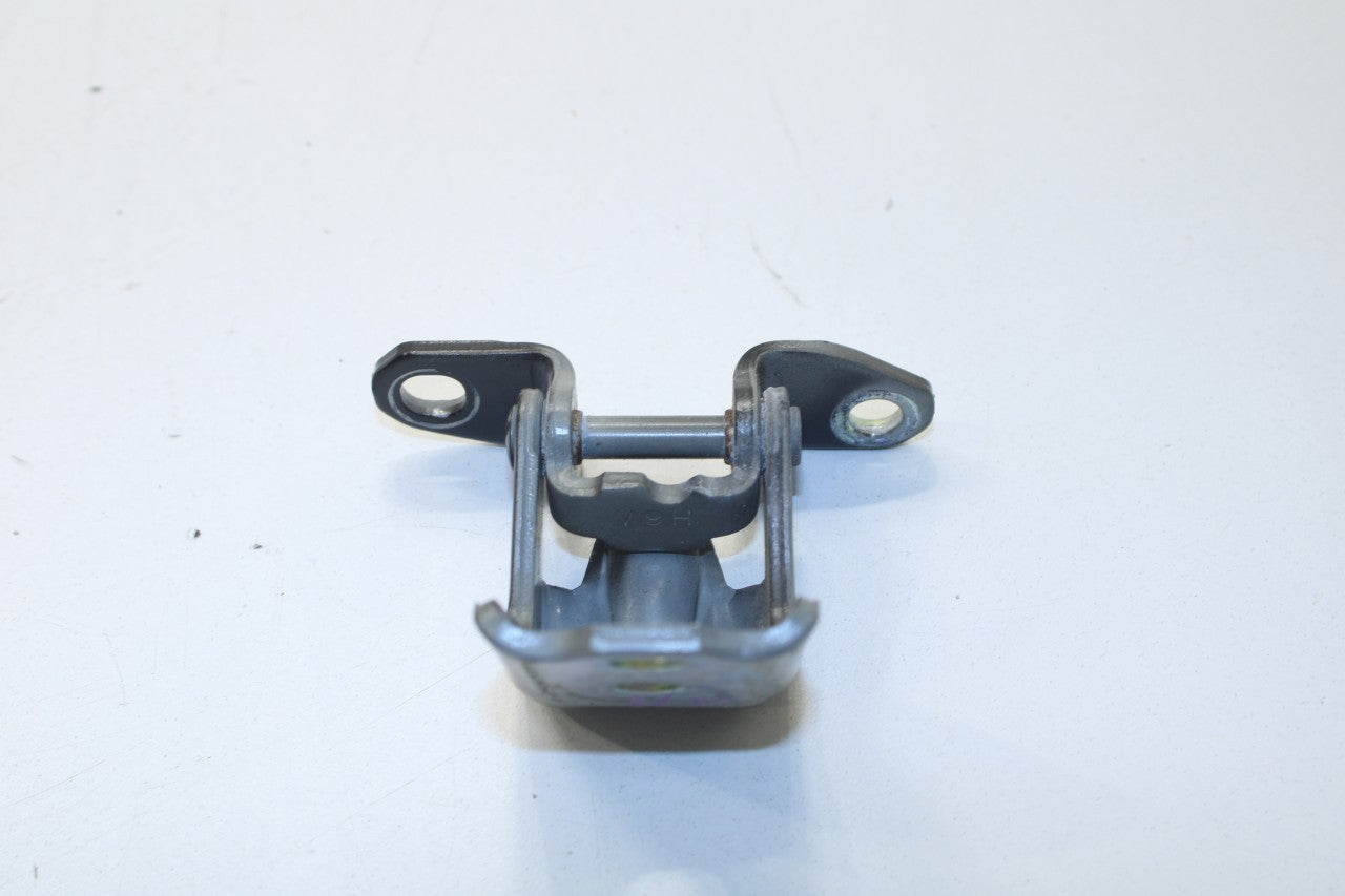 2018-2025 Mitsubishi Eclipse Cross ES Front Left Door Hinge Upper and Lower Pair - Alshned Auto Parts