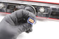 2021-24 Kia K5 GT-Line Rear Center Mounted Stop Light Lamp w/ Camera 92403-L3110 - Alshned Auto Parts