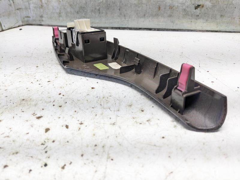 2015-2020 Toyota Sienna Front Right Passenger Power Window Switch 74231-08080 - Alshned Auto Parts