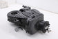 14-25 Dodge Durango SXT 3.6L Rear HVAC Heater Blower Housing Assy 68186198AD OEM12