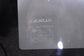 2006-2013 Lexus IS250 Roof Sunroof Sliding Window Glass 63201-53031 OEM - Alshned Auto Parts