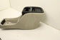 19-20 Chrysler Pacifica Front Floor Center Console Base w Cup Holder 6SY131D2AC - Alshned Auto Parts