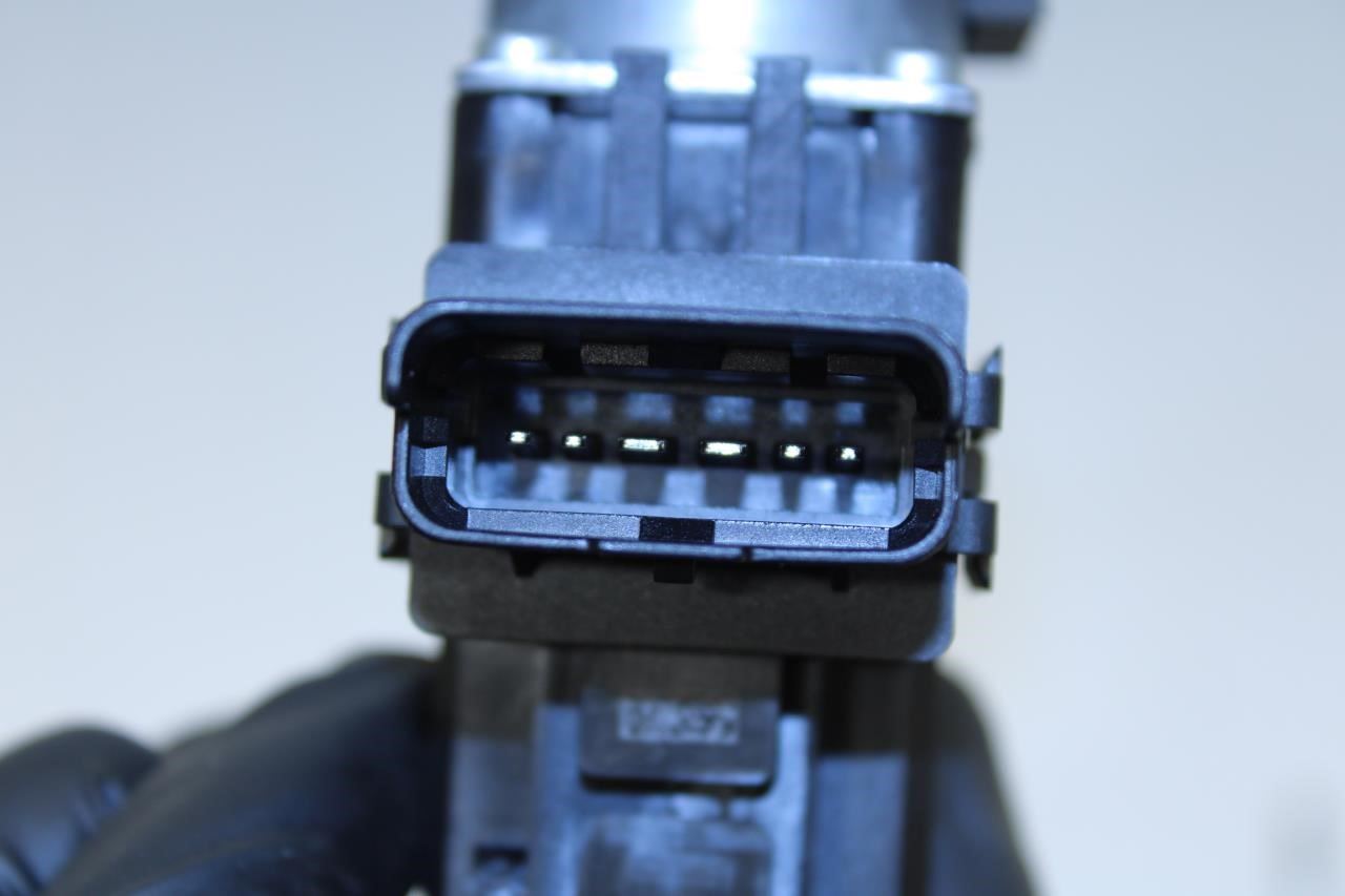 2018-2023 Kia Stinger GT1 Front Right Side Door Power Window Motor 82460-J5010 - Alshned Auto Parts