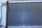 2018-2023 Kia Stinger GT1 HVAC Heater Core Radiator 97138-J5000 OEM - Alshned Auto Parts
