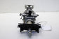 2014-2018 BMW X5 xDrive35i 3.0L AWD Steering Column Assembly 32306868391 OEM - Alshned Auto Parts