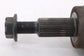11-21 Jeep Grand Cherokee Limited 4WD Front Right Side CV Axle Drive Half Shaft8
