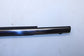 2018-25 Mitsubishi Eclipse Cross ES Front Left Door Belt Outer Molding 5727A383 - Alshned Auto Parts