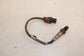 2015-2017 Ford F150 SuperCab Lariat 2.7L Oxygen Sensor Set of 4 E1GZ-9F472-B OEM - Alshned Auto Parts