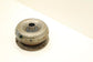 18-24 Ram 1500 Classic 5.7L 8HP70 Auto Transmission Torque Converter 68404379AA3