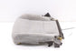 14-19 Toyota Sienna LE 3.5L FWD Front Driver Left Side Seat Lower Cushion Cloth - Alshned Auto Parts