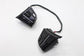 2013-2015 BMW 750i xDrive Steering Wheel Multifunction Control Switch Set *ReaD* - Alshned Auto Parts