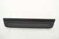 2016-20 Kia Sorento LX Rear Left Driver Side Door Sill Scuff Plate 85877-C6000WK - Alshned Auto Parts