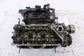 2017-2024 Infiniti QX60 3.5L 6 cylinder Left Side DOHC Engine Cylinder Head Assy0