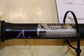 2010-2015 BMW 750Li xDrive AWD Front Left CV Axle Drive Half Shaft 31607606027 - Alshned Auto Parts