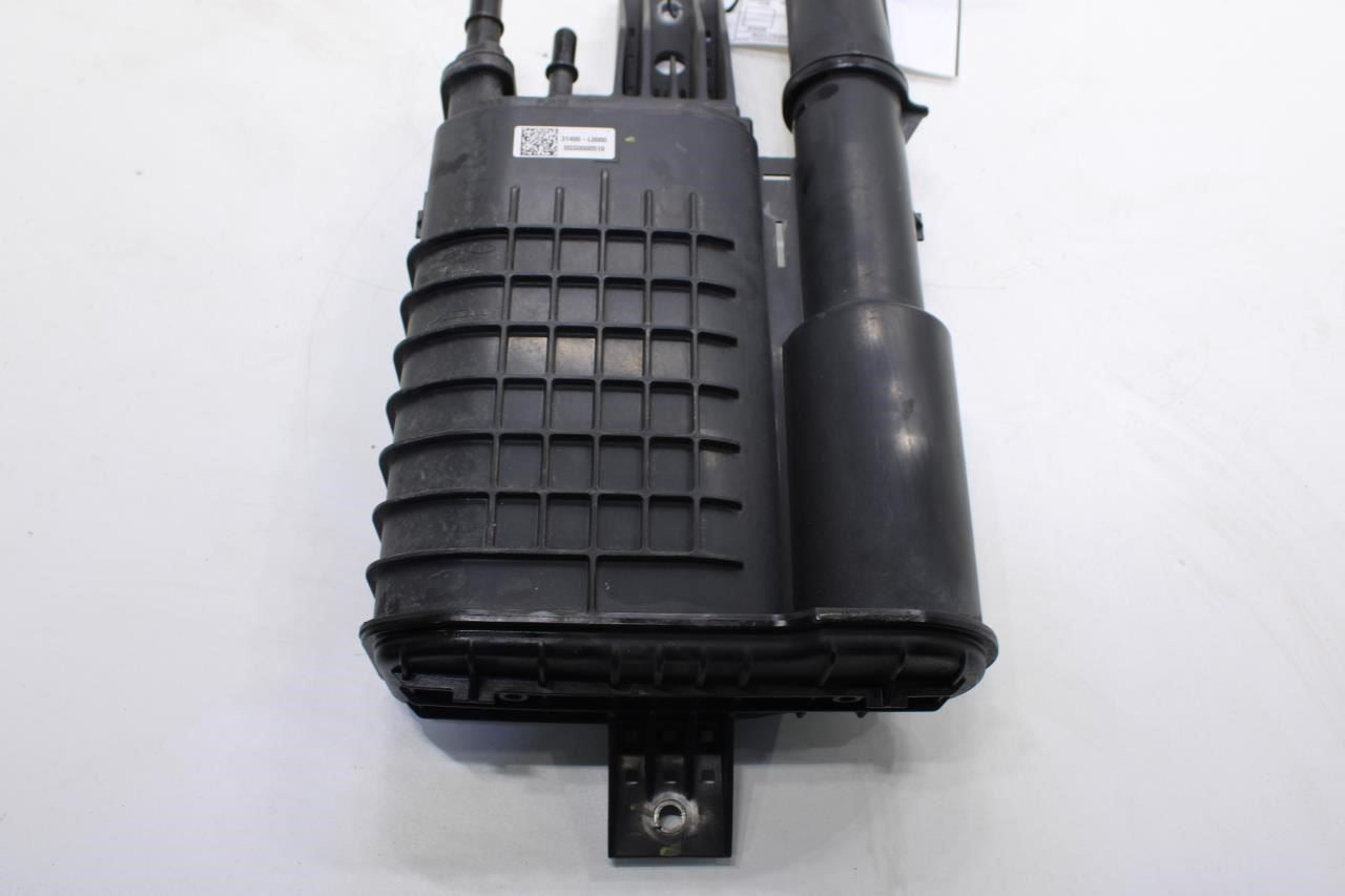 2020-2023 Hyundai Sonata SE Fuel Vapor Evaporator Emission Canister 31400-L0000 - Alshned Auto Parts