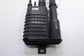 2020-2023 Hyundai Sonata SE Fuel Vapor Evaporator Emission Canister 31400-L0000 - Alshned Auto Parts