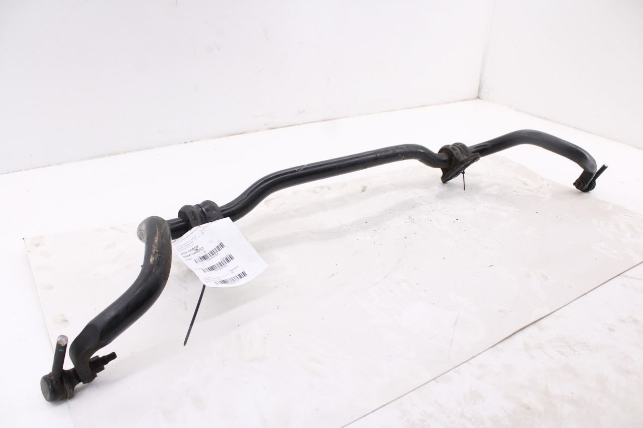 2011-2015 Dodge Durango SXT AWD Front Suspension Stabilizer Sway Anti-Roll Bar15