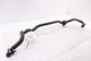 2011-2015 Dodge Durango SXT AWD Front Suspension Stabilizer Sway Anti-Roll Bar15