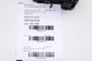 2021-2023 Hyundai Santa Fe SEL L.D.C Unit Control Module 95300-S1500 OEM10
