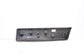 2019-22 Ford EcoSport Rear Right Door Exterior Lower Molding GN15-N254A76-AA OEM - Alshned Auto Parts