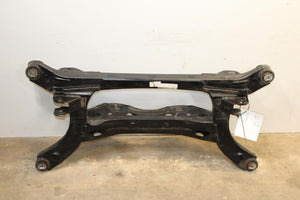 2020-2023 Hyundai Sonata SE FWD Rear Crossmember Subframe 55405-L0000 OEM