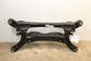 2020-2023 Hyundai Sonata SE FWD Rear Crossmember Subframe 55405-L0000 OEM - Alshned Auto Parts