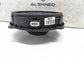 2016-2020 Kia Optima LX 2.4L Front Driver Left Side Door Speaker 96330-D4000 OEM - Alshned Auto Parts