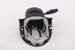 18-22 Jeep Grand Cherokee Laredo Steering Column Light Turn Signal Wiper Switch - Alshned Auto Parts