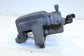 2014-20 Nissan Rogue SV Rear Right Passenger Side Brake Disc Caliper 44001-3NF0A - Alshned Auto Parts