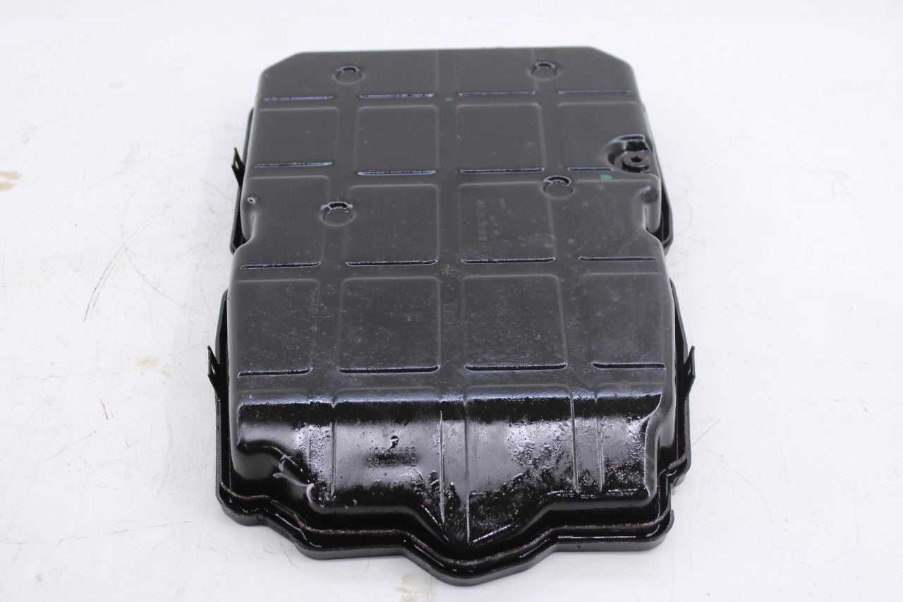 2007 Mercedes-Benz CLK 350 3.5L 7-Speed Auto Transmission Valve Body w/ Oil Pan - Alshned Auto Parts