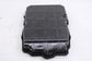 2007 Mercedes-Benz CLK 350 3.5L 7-Speed Auto Transmission Valve Body w/ Oil Pan - Alshned Auto Parts