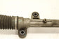 21-23 Ford Bronco Sport 1.5L Steering Gear Rack & Pinion LX6C-3A500-E2A OEM - Alshned Auto Parts