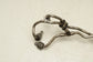 10-16 Mercedes-Benz E350 Sport 4Matic 3.5L AWD Fuel High Pressure Line Hose Pipe - Alshned Auto Parts
