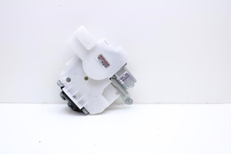 13-20 Nissan Pathfinder RR Trunk Lid Liftgate Lock Latch Actuator 905009NC0A OEM - Alshned Auto Parts