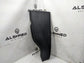 17-20 BMW 430i xDrive AWD Rear Passenger Right Side 2nd Row Seat Bolster Cushion - Alshned Auto Parts