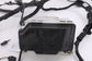 15-21 Mercedes-Benz C300 2.0L Under Hood Engine Bay Wire Harness 2055465880 OEM17