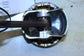 2014-2022 Jeep Cherokee 75th Anniversary 3.2L Engine Piston with Connecting Rod - Alshned Auto Parts