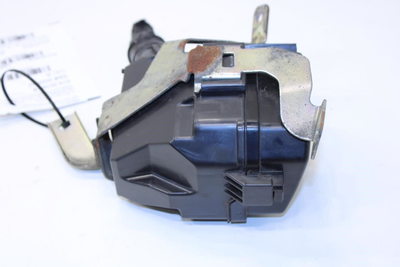 14-23 Infiniti Q50 Luxe 3.0L Engine Bay Fuse Relay Junction Box 24382-4GA0A OEM - Alshned Auto Parts