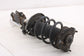 2016-2020 KIA Optima EX 2.4L FWD Front Right Passenger Side Shock Strut Absorber - Alshned Auto Parts