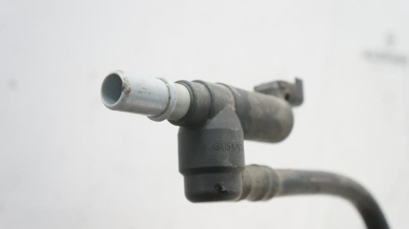 2018-2025 Ford F150 Fuel Vapor Valve Solenoid Line Tube JL34-9D683-DA OEM - Alshned Auto Parts